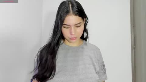 Natalia online show from 03.11.25