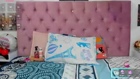 natasha_wishx online show from 07.01.26