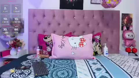 natasha_wishx online show from 08.07.26