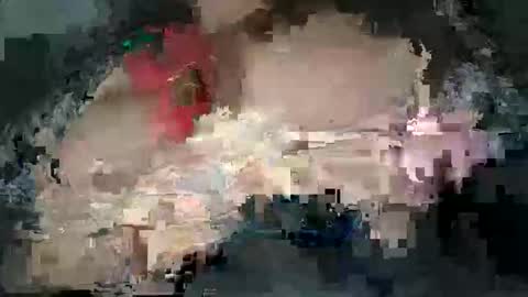 Snapshot of natashaa444 chatting on 10.07.25 Natasha online show from 10.07.25