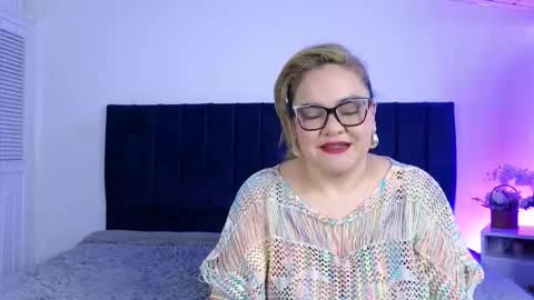 Natasha online show from 02.07.26