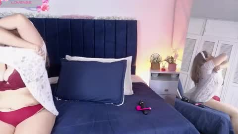 Natasha online show from 03.10.26