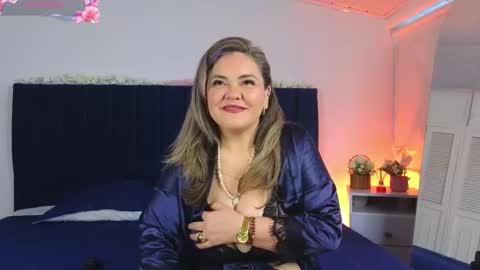 Natasha online show from 03.12.26