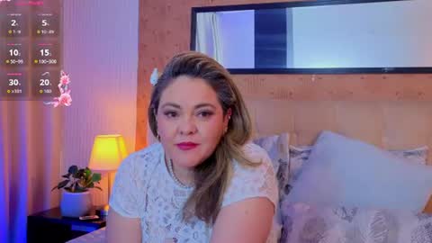 Natasha Blade online show from 06.24.26