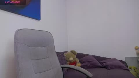 natashaboobs online show from 05.04.26