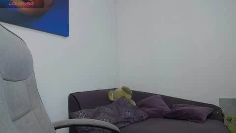 natashaboobs online show from 06.04.26