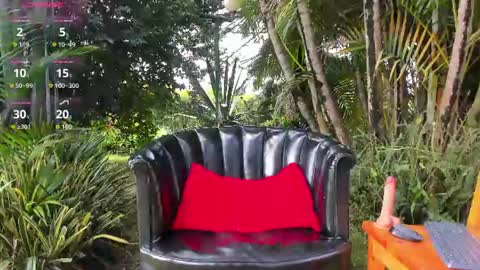 NatashaDiamond online show from 06.10.26
