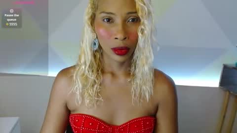 natashadormat online show from 09.29.25