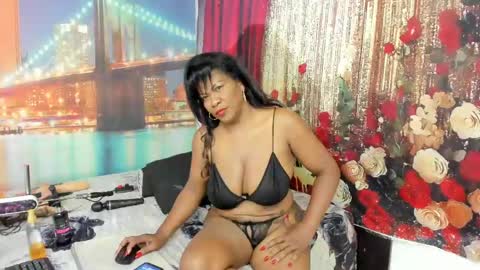 Natasha January 13 my Birthday online show from 06.07.26