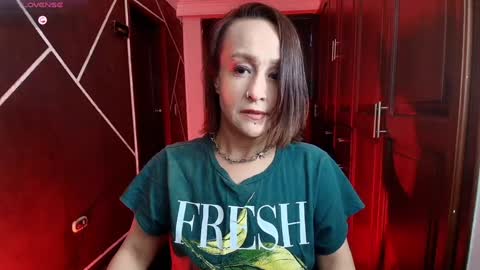 Natasha Mason online show from 01.22.25