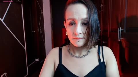 Natasha Mason online show from 01.24.25