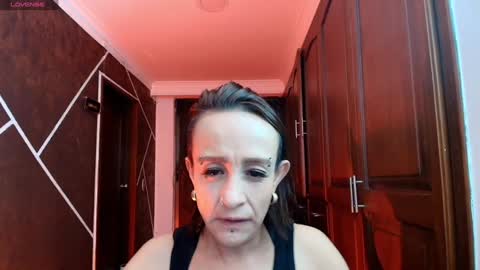 Natasha Mason online show from 01.28.25