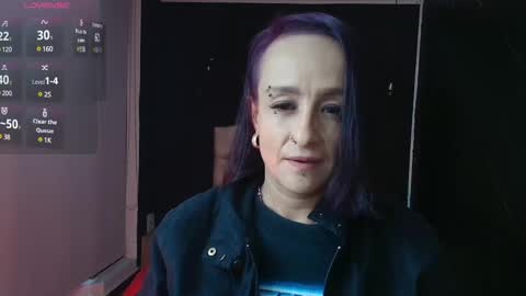 Natasha Mason online show from 02.27.25