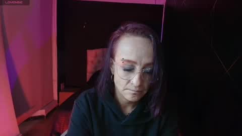 Natasha Mason online show from 03.05.25