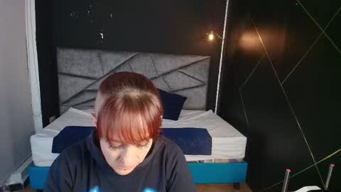 Natasha Mason online show from 09.19.25