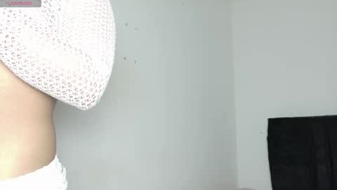 Natasha online show from 01.13.26