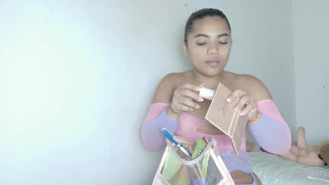 Natasha online show from 05.09.26
