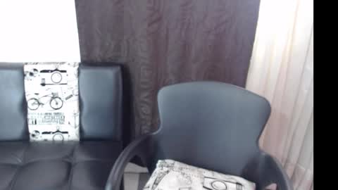 NATASHA online show from 12.21.24