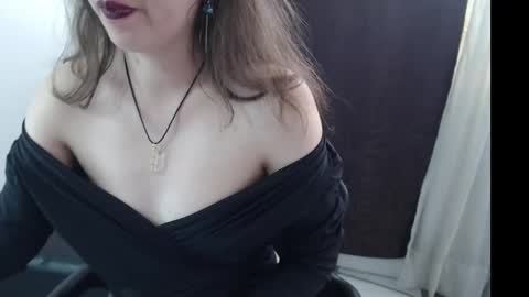 NATASHA online show from 01.07.25