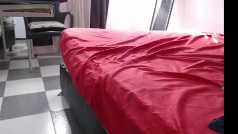 NATASHA online show from 01.18.25