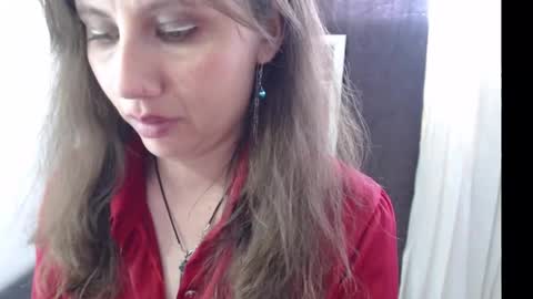 NATASHA online show from 01.18.25