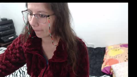 NATASHA online show from 02.02.25