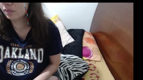 NATASHA online show from 02.04.25