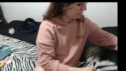 NATASHA online show from 02.05.25