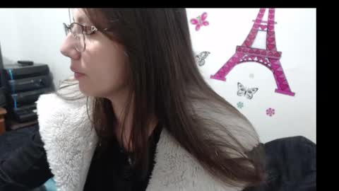 NATASHA online show from 02.09.25