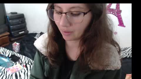 NATASHA online show from 02.12.25