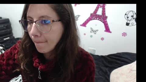 NATASHA online show from 02.17.25