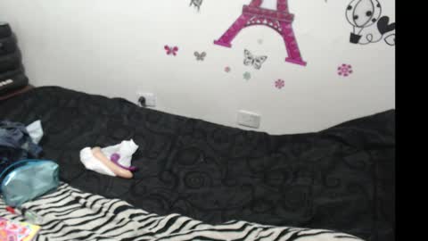 NATASHA online show from 03.09.25