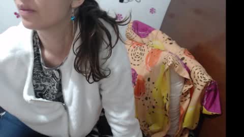 NATASHA online show from 03.11.25