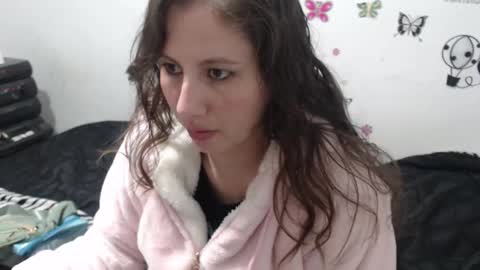 NATASHA online show from 01.06.26