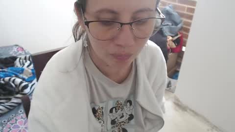 NATASHA online show from 04.30.26