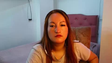 Natasha online show from 03.14.26