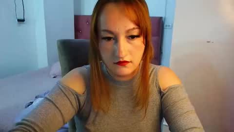 Natasha online show from 03.16.26