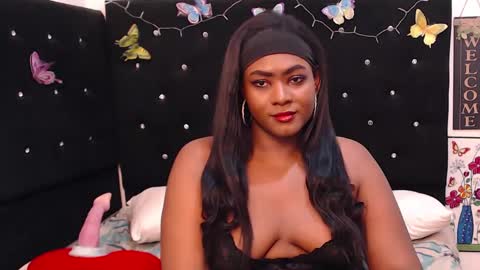 Snapshot of natashasexxy__ chatting on 01.31.25 natashasexxy__ online show from 01.31.25