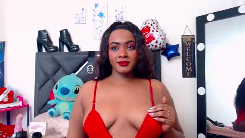 natashasexxy__ online show from 12.05.25