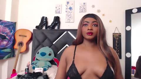 natashasexxy__ online show from 02.05.26