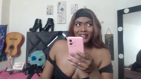 natashasexxy__ online show from 05.01.26