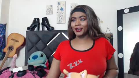 natashasexxy__ online show from 06.18.26