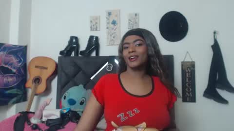 natashasexxy__ online show from 07.21.26
