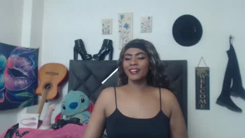 natashasexxy__ online show from 07.31.26