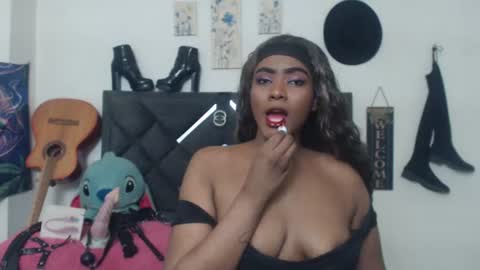 natashasexxy__ online show from 08.01.26