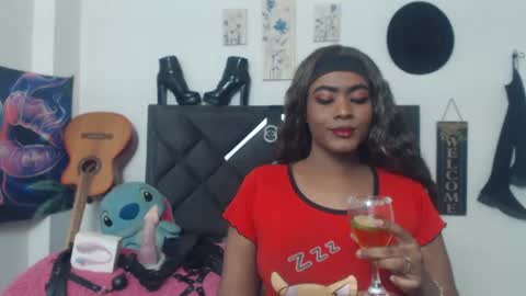 natashasexxy__ online show from 08.02.26
