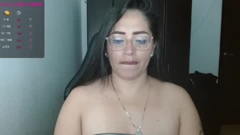 Natasha Smithe  online show from 12.25.24