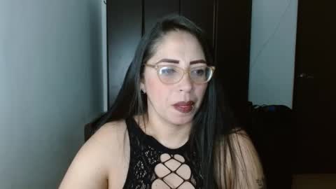 Natasha Smithe  online show from 02.10.25