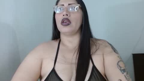 Natasha Smithe  online show from 02.15.26