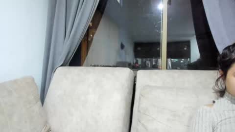 Natasha Independent model online show from 01.25.25